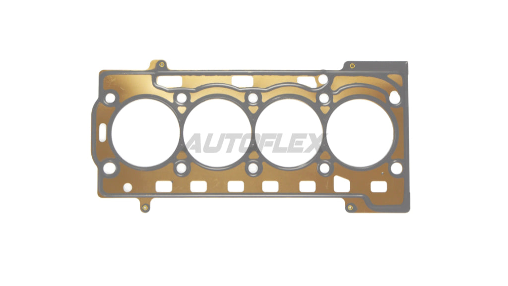 Head Gasket AH5960 - AUTOFLEX