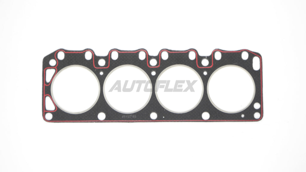 Head Gasket AH750 - AUTOFLEX