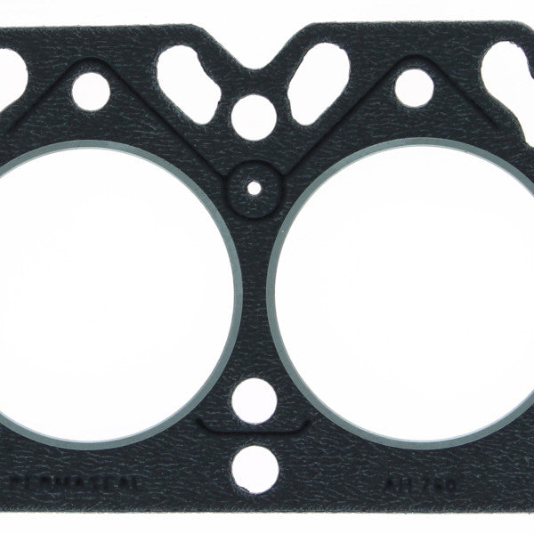 Head Gasket FORD 1.0 1.3 1.5 AH760 - PERMASEAL