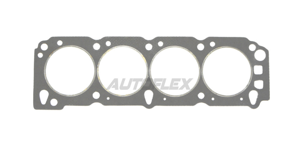 Head Gasket AH860 - AUTOFLEX