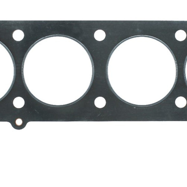 Head Gasket BEDFORD 330CI AH870 - PERMASEAL