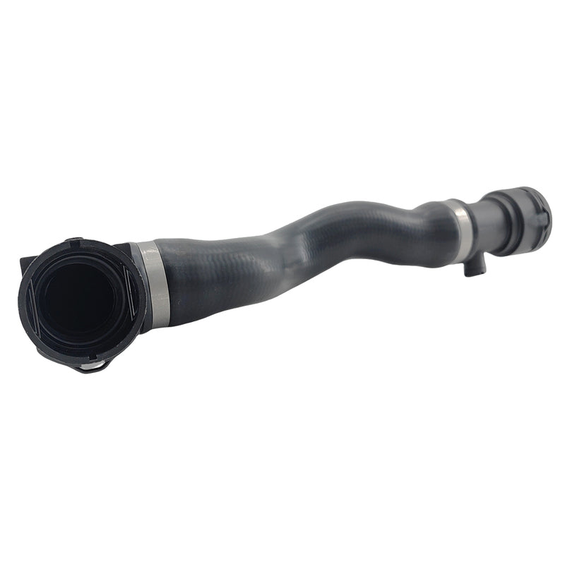 Upper Radiator Coolant Hose Fit For BMW E39 523i 525i 528i 530i 1996-2003 AIH-BMW002 - Machter