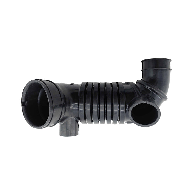 Air Cleaner Intake Hose Fit For Ford Ranger PJ PK For Mazda BT50 3.0L 2006-2011 - Machter