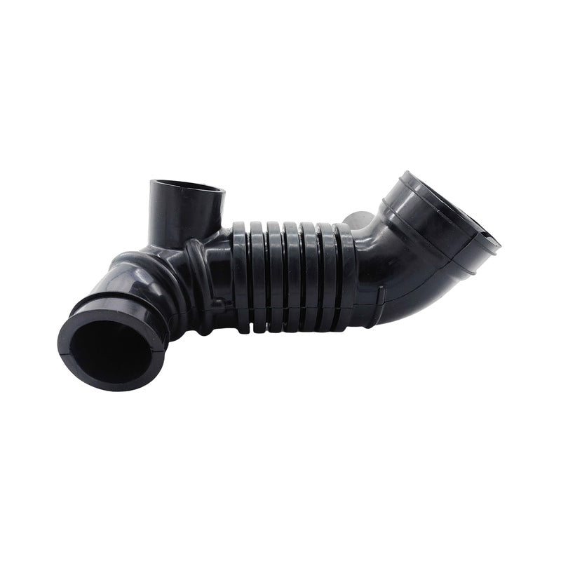 Air Cleaner Intake Hose Fit For Ford Ranger PJ PK For Mazda BT50 3.0L 2006-2011 - Machter