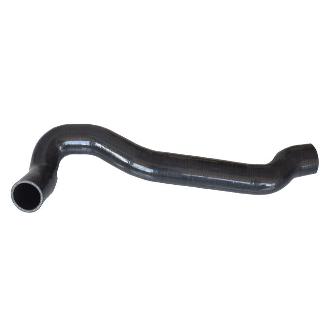 Air Intake Turbo Pipe Hose Fit For Great Wall X200 2.0 Diesel GW4D20 Silicone AIH-GW001 - Machter