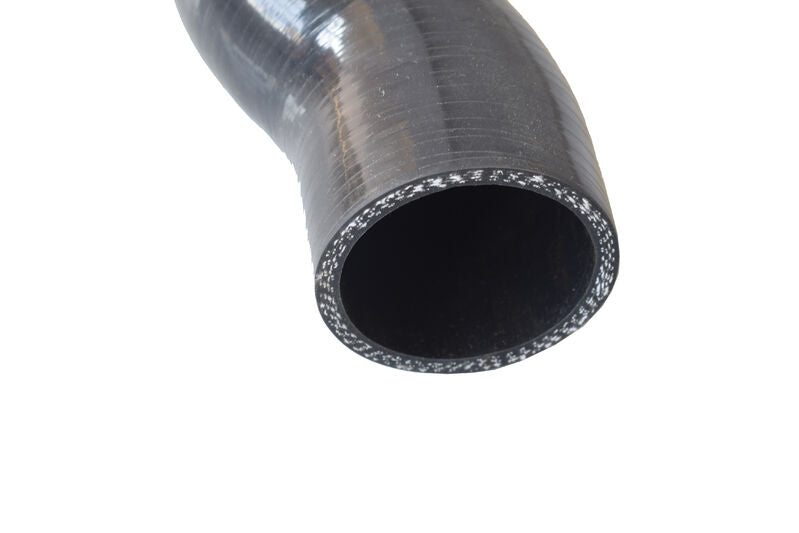 Air Intake Turbo Pipe Hose Fit For Great Wall X200 2.0 Diesel GW4D20 Silicone AIH-GW001 - Machter