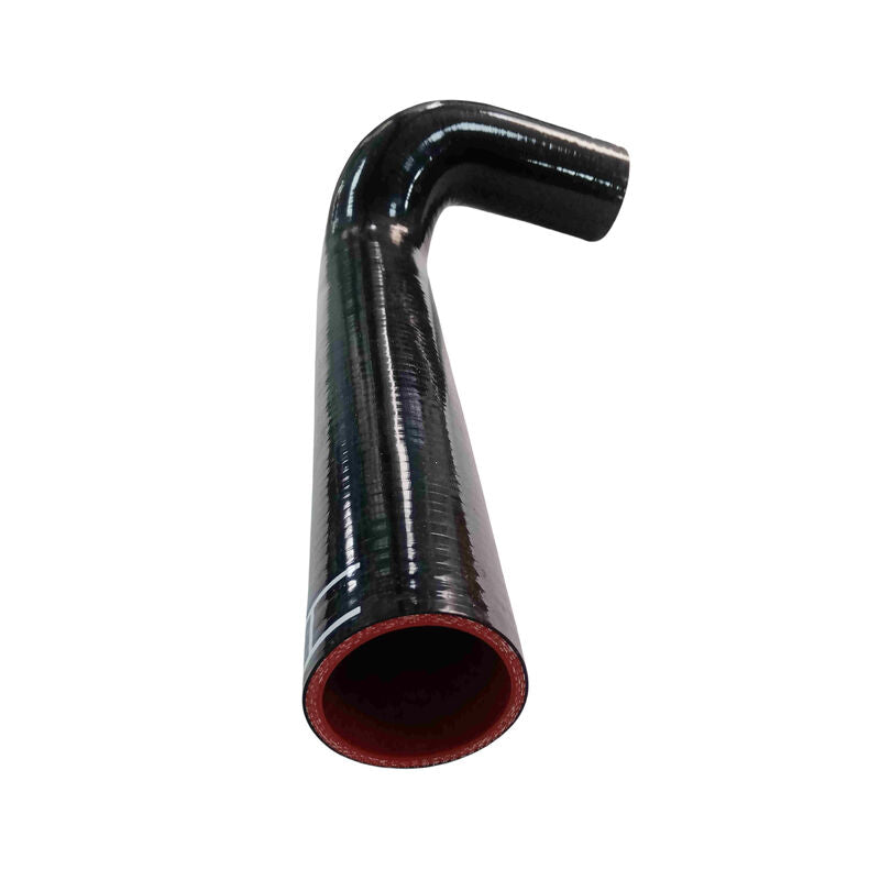 Intercooler Air Turbo Inlet Pipe Hose Fit For Great Wall V200 K2 2.0L GW4D20 Diesel 2011-2016 1119113AP45AA AIH-GW004 - Machter