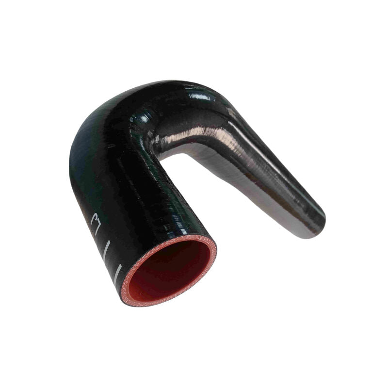 Intercooler Air Turbo Inlet Pipe Hose Fit For Great Wall V200 K2 2.0L GW4D20 Diesel 2011-2016 1119113AP45AA AIH-GW004 - Machter