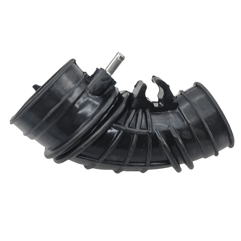 Air Cleaner Intake Hose Fit For Honda Integra DC5 CRV RD7 For Acura RSX 2.0L 2.4L 17228-PNE-J00 2001-2006 AIH-HD001 - Machter