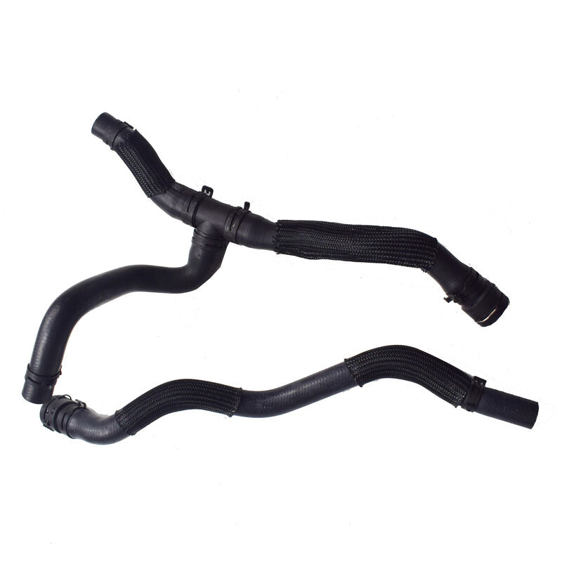 Heater Hose Set Fit For Holden JG JH Cruze 2010-2015 1.8 Petrol Engine AIH-HLN002 - Machter