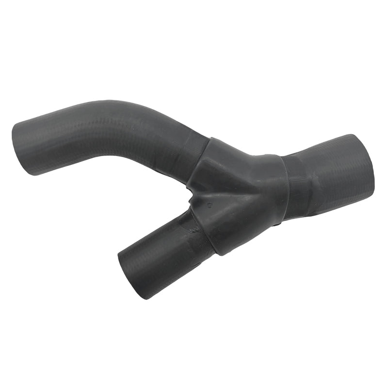 Water Pump Coolant Hose Water Pump Connecting Hose Fit For Holden Astra TS Barina XC AIH-HLN004 - Machter