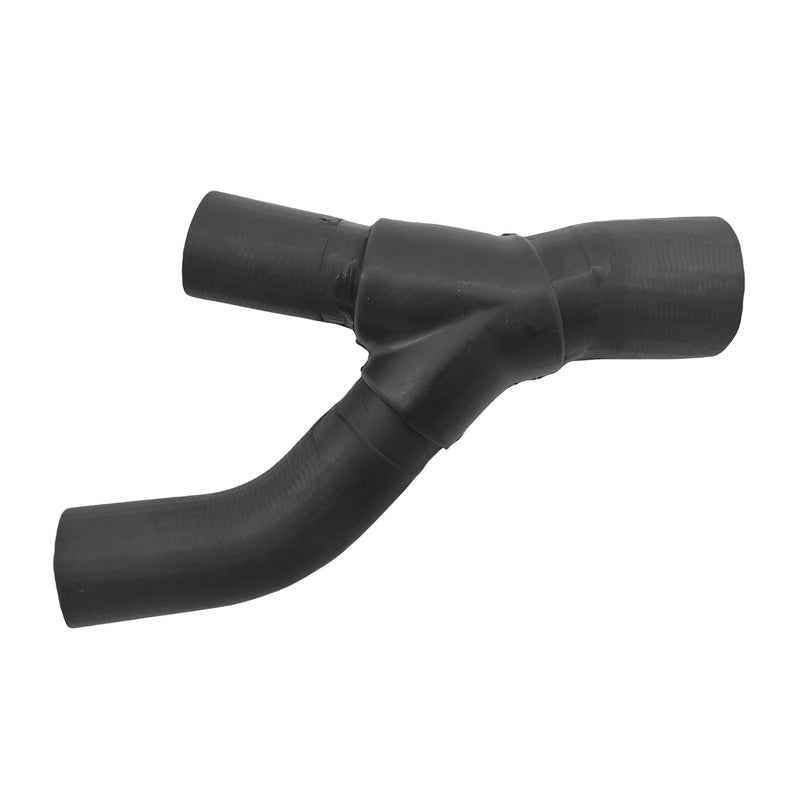 Water Pump Coolant Hose Water Pump Connecting Hose Fit For Holden Astra TS Barina XC AIH-HLN004 - Machter
