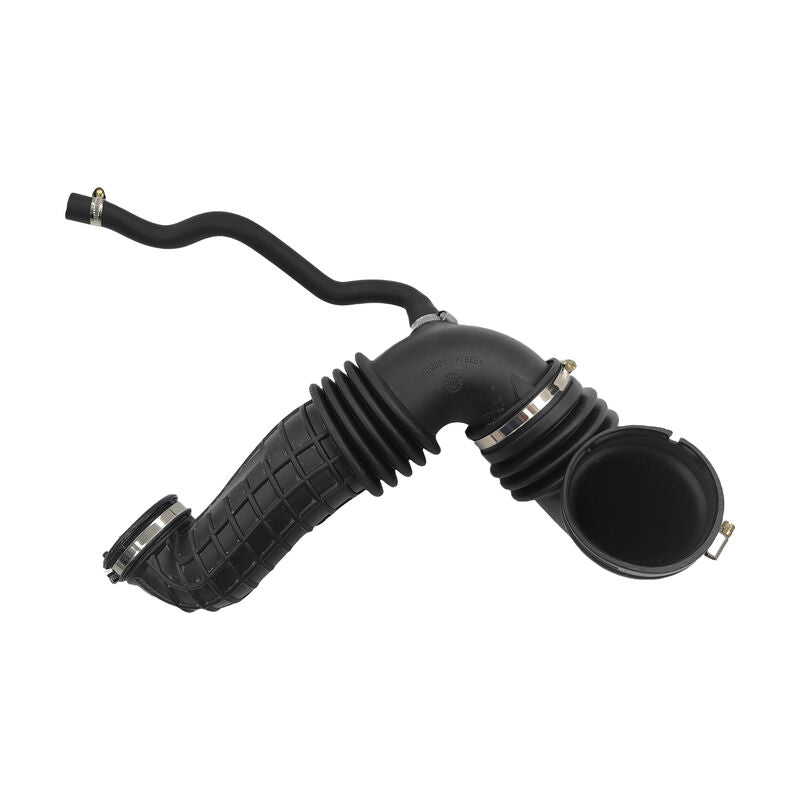 Air Box Hose Outlet Fit For Holden Colorado 7 RG 2.5L 2.8L 52086620 2012-2020 AIH-HLN007 - Machter