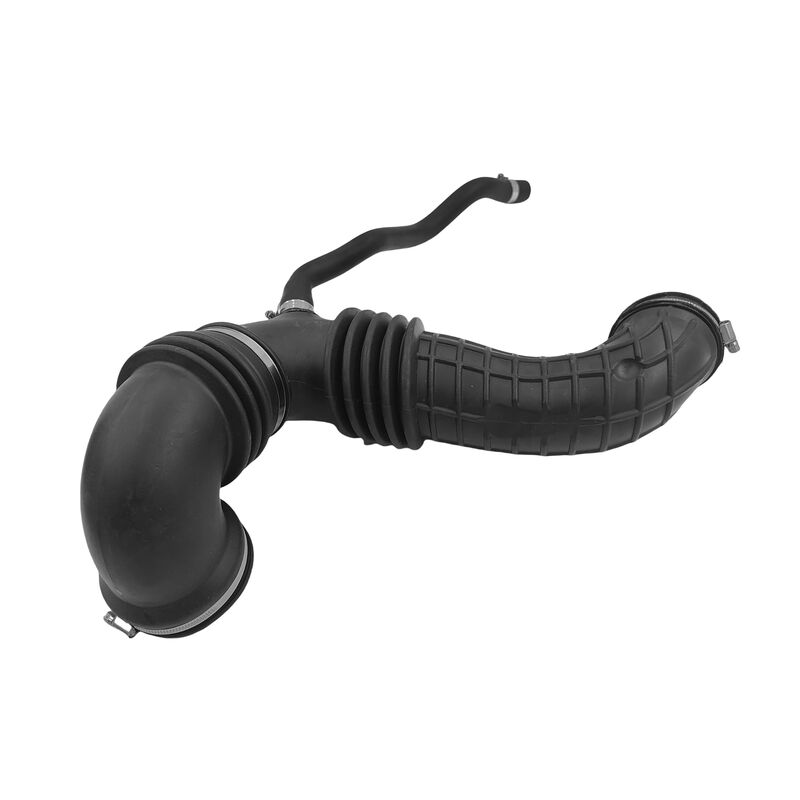 Air Box Hose Outlet Fit For Holden Colorado 7 RG 2.5L 2.8L 52086620 2012-2020 AIH-HLN007 - Machter