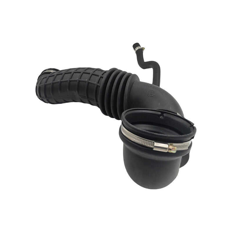 Air Box Hose Outlet Fit For Holden Colorado 7 RG 2.5L 2.8L 52086620 2012-2020 AIH-HLN007 - Machter