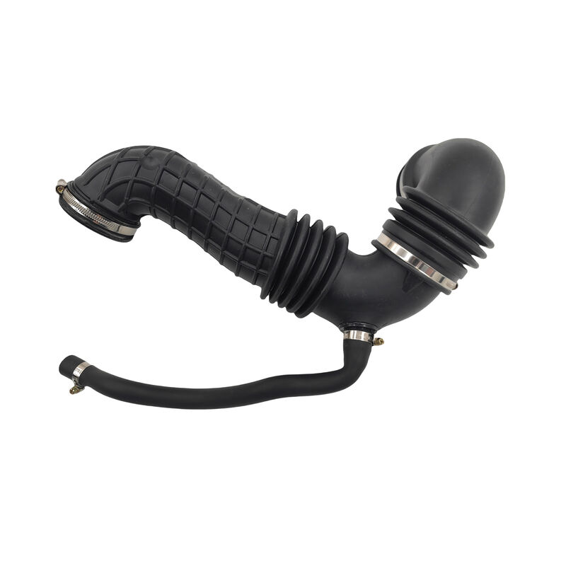 Air Box Hose Outlet Fit For Holden Colorado 7 RG 2.5L 2.8L 52086620 2012-2020 - Machter