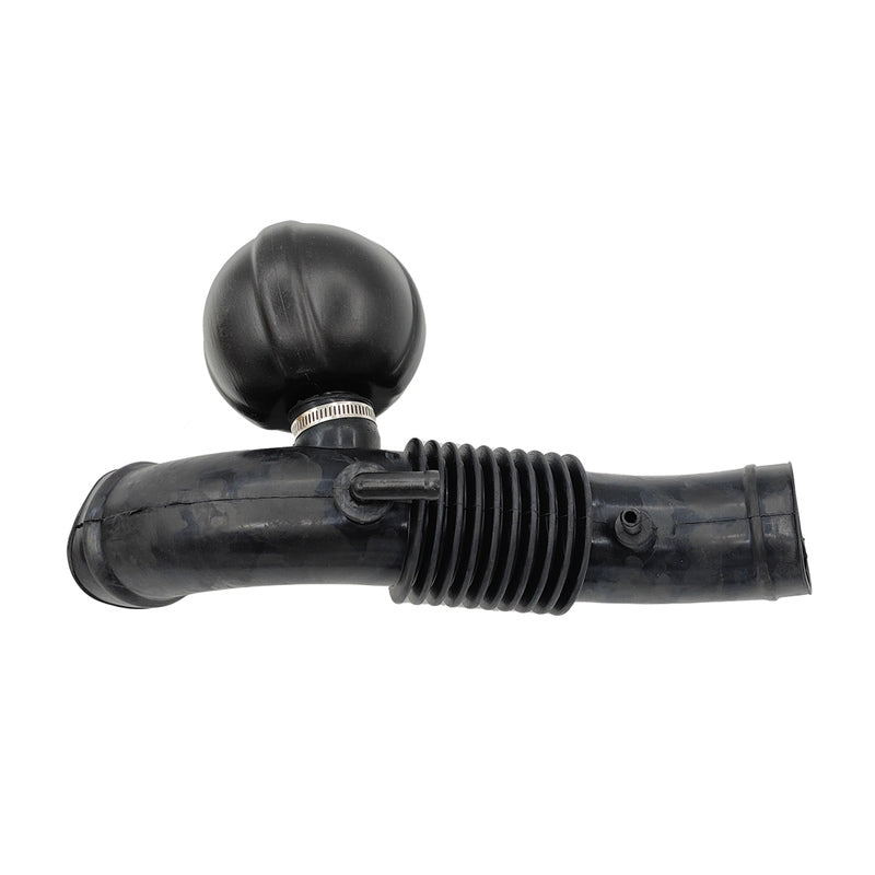Air Intake Hose Fit For Hyundai iLoad iMax 2.4L G4KG Petrol Engine 2008-2018 - Machter