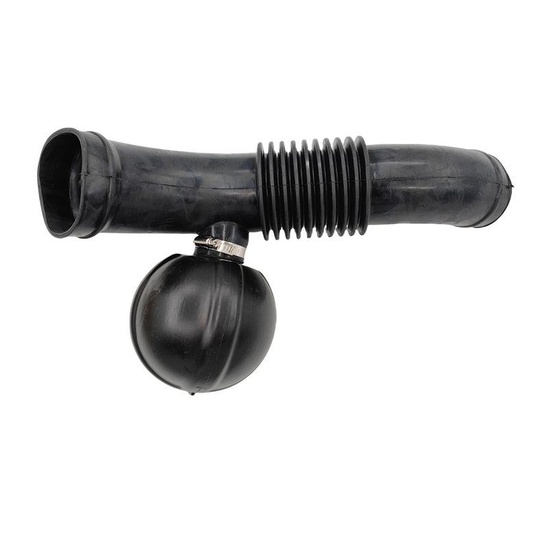 Air Intake Hose Fit For Hyundai iLoad iMax 2.4L G4KG Petrol Engine 2008-2018 AIH-HY001 - Machter