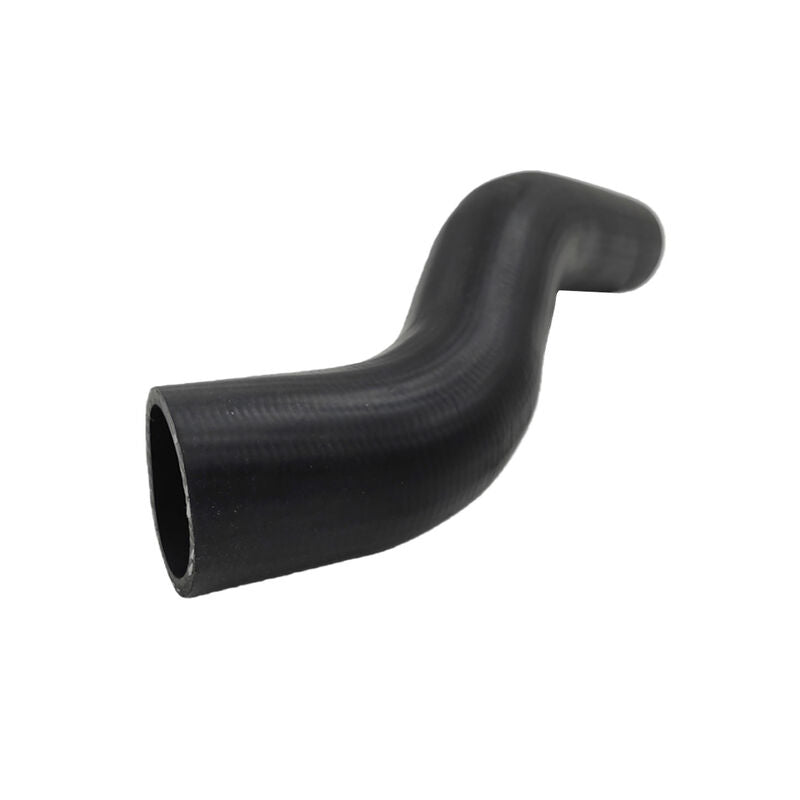 Fuel Filler Neck Hose Fit For Hyundai i30 1.6L 2.0L Petrol Hatch & Sedan 310362L000 2007-2012 - Machter