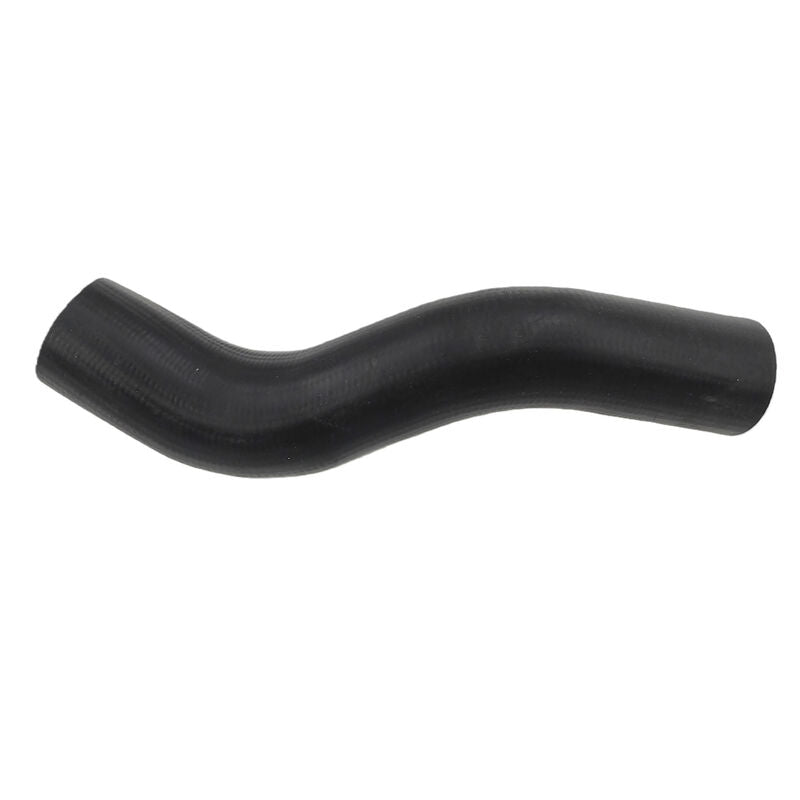 Fuel Filler Neck Hose Fit For Hyundai i30 1.6L 2.0L Petrol Hatch & Sedan 310362L000 2007-2012 - Machter