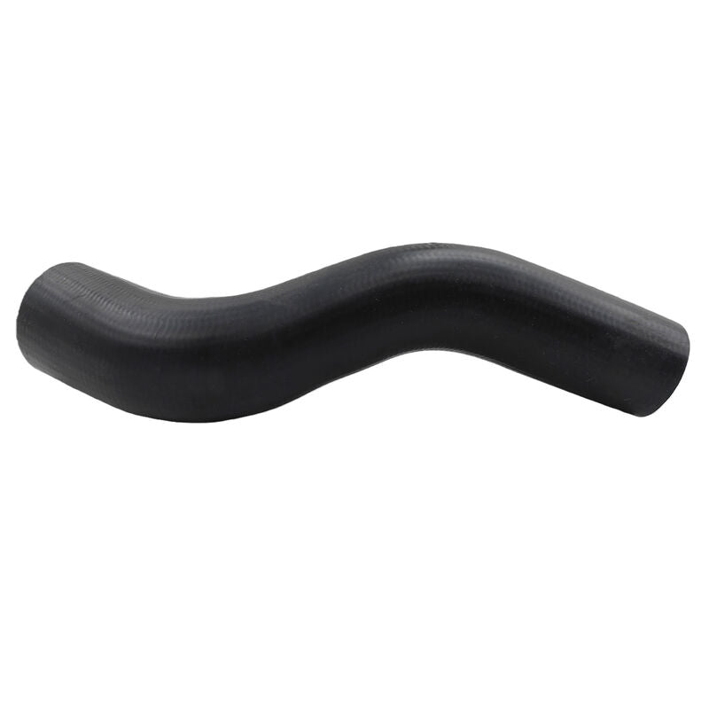 Fuel Filler Neck Hose Fit For Hyundai i30 1.6L 2.0L Petrol Hatch & Sedan 310362L000 2007-2012 - Machter