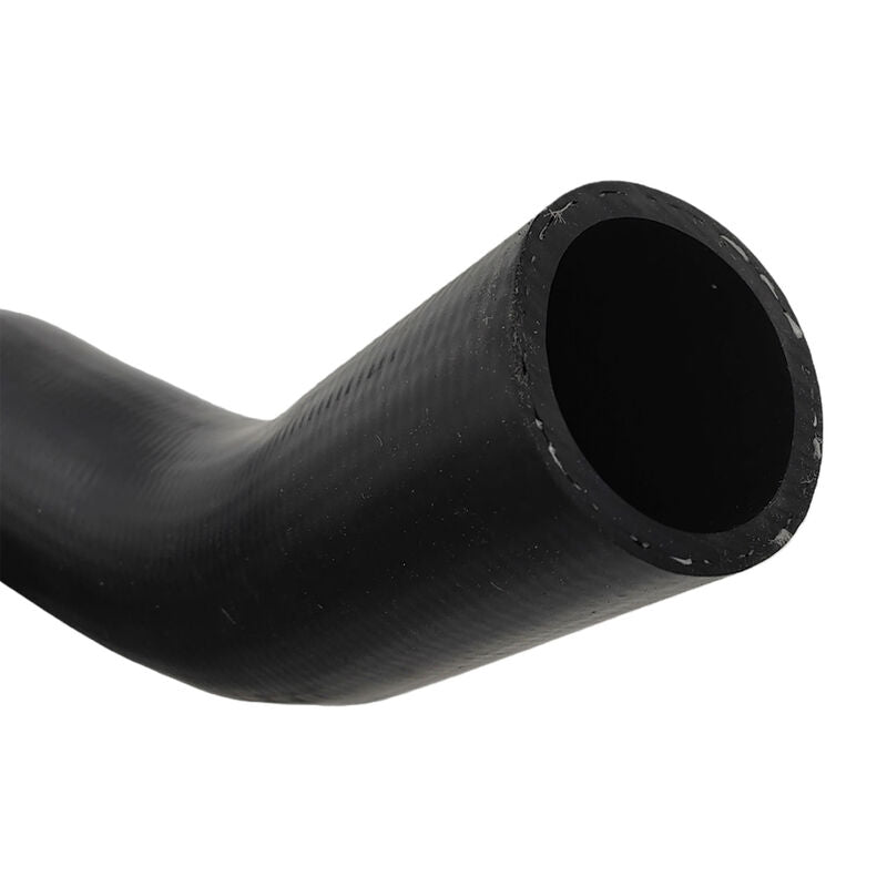 Fuel Filler Neck Hose Fit For Hyundai i30 1.6L 2.0L Petrol Hatch & Sedan 310362L000 2007-2012 - Machter