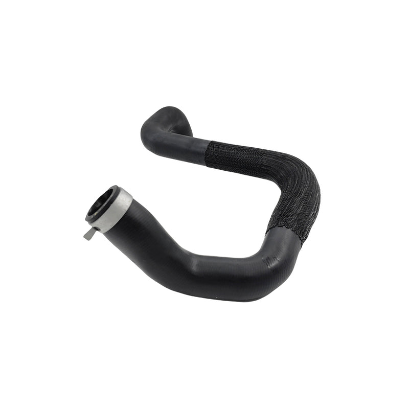Lower Radiator Hose Right Hand Drive Fit For Jeep Wrangler JK JL 3.6L V6 Engine 2012-2025 AIH-JP003 - Machter