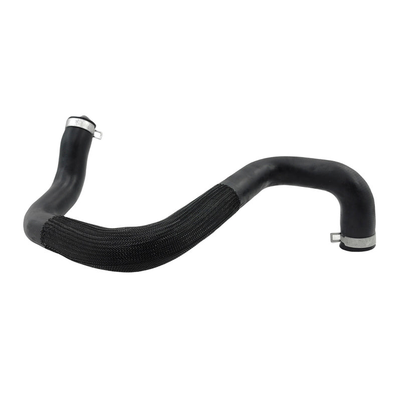 Lower Radiator Hose Right Hand Drive Fit For Jeep Wrangler JK JL 3.6L V6 Engine 2012-2025 AIH-JP003 - Machter