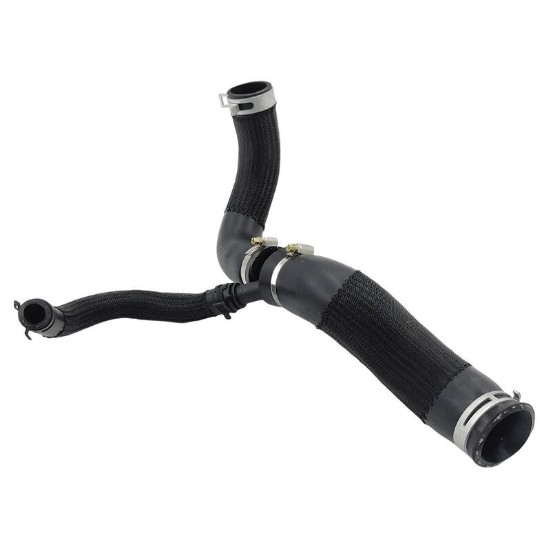 Radiator Hose Lower Fit For Jeep Grand Cherokee WK 6.4L SRT 68056029AD 2011-2022 AIH-JP006 - Machter