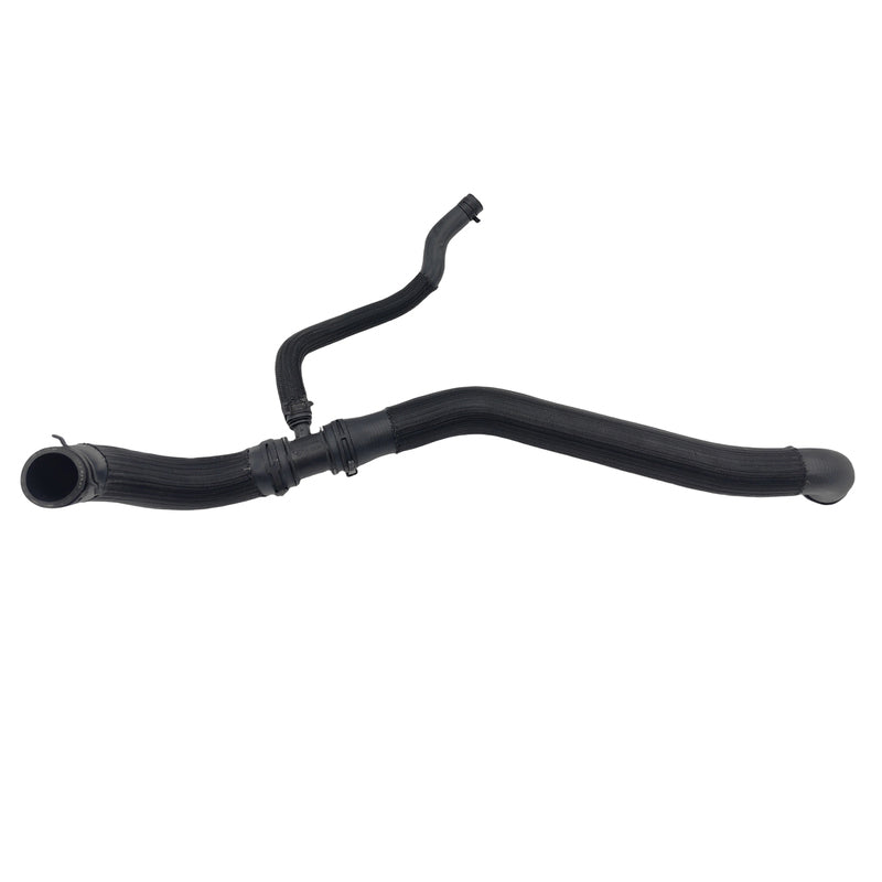 Radiator Hose Lower Fit For Jeep Grand Cherokee WK 3.0L 55038027AE 2011-2022 AIH-JP008 - Machter