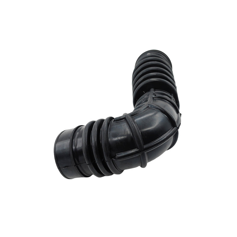 Air Intake Hose Pipe Fit For Kia Pregio CT 4Cyl 2.7L Diesel 8V SOHC DFI 62KW J2 08/2002-04/2006 AIH-KIA001 - Machter