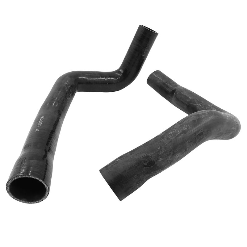 Intercooler Pipe/Hose Fit For LDV T60 Diesel 2.0 Turbo SC20M163Q5 SK8C 06/2020-08/2021 AIH-LDV002 - Machter