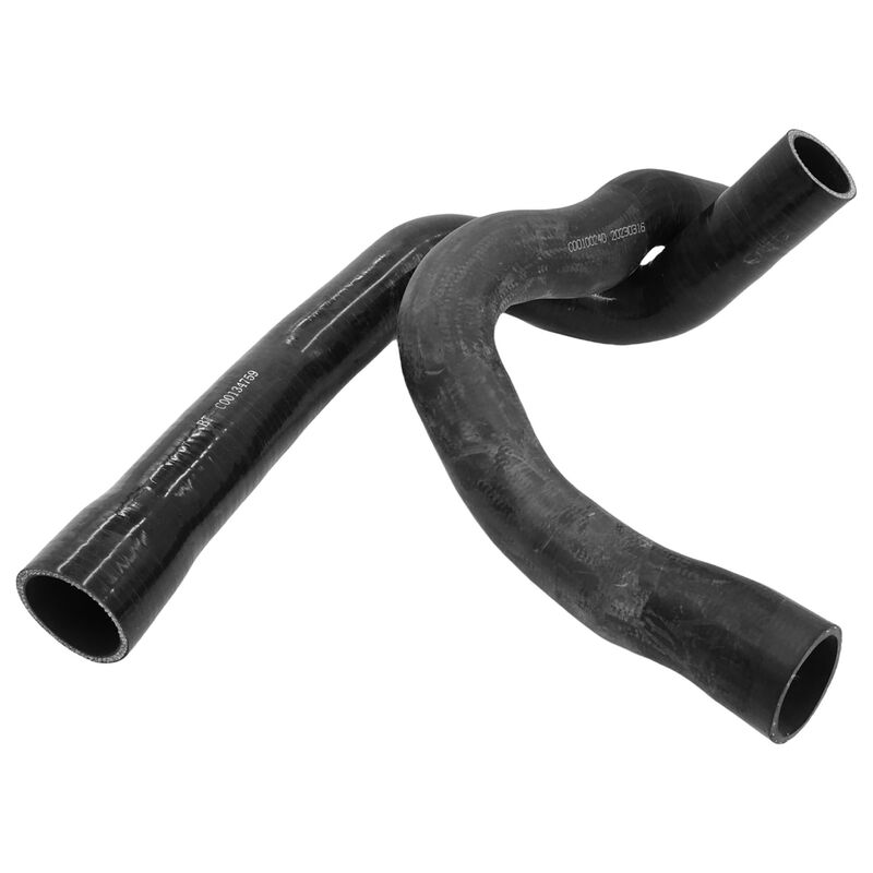 Intercooler Pipe/Hose Fit For LDV T60 Diesel 2.0 Turbo SC20M163Q5 SK8C 06/2020-08/2021 AIH-LDV002 - Machter