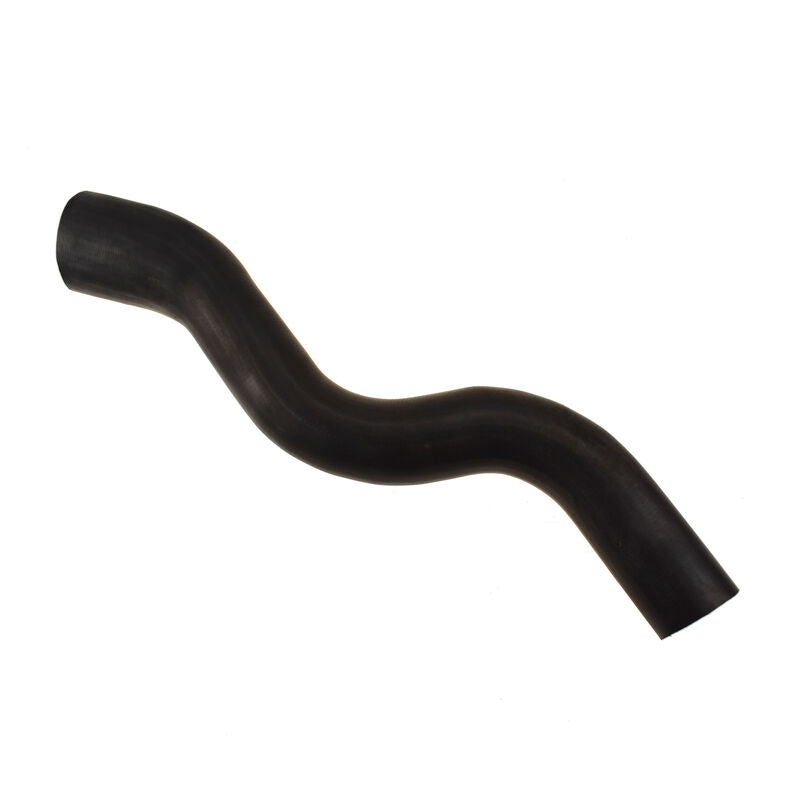 Intercooler Air Intake Hose Fit For Mitsubishi Triton MN 2.5ltr 4D56T 07/2008-04/2015 AIH-MB003 - Machter