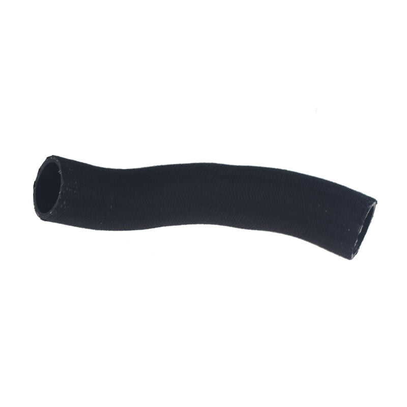 Intercooler Air Intake Hose Fit For Mitsubishi Pajero NS NT NW NX 3.2L AWD 4Cyl Diesel 2006-ON - Machter