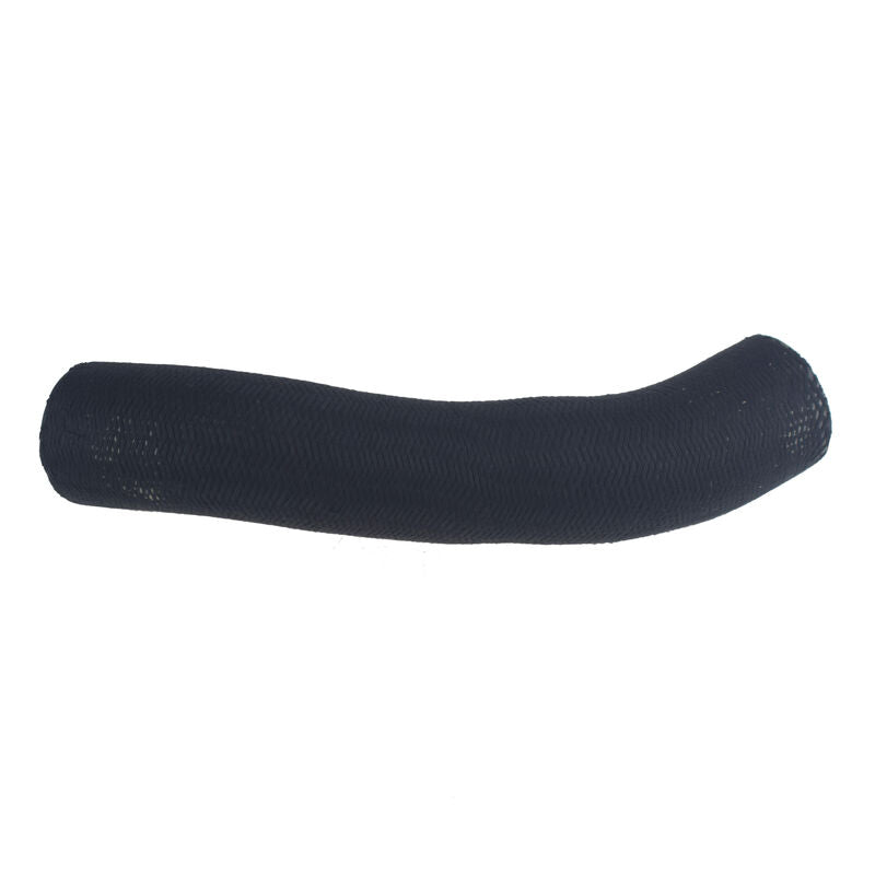 Intercooler Air Intake Hose Fit For Mitsubishi Pajero NS NT NW NX 3.2L AWD 4Cyl Diesel 2006-ON AIH-MB007 - Machter