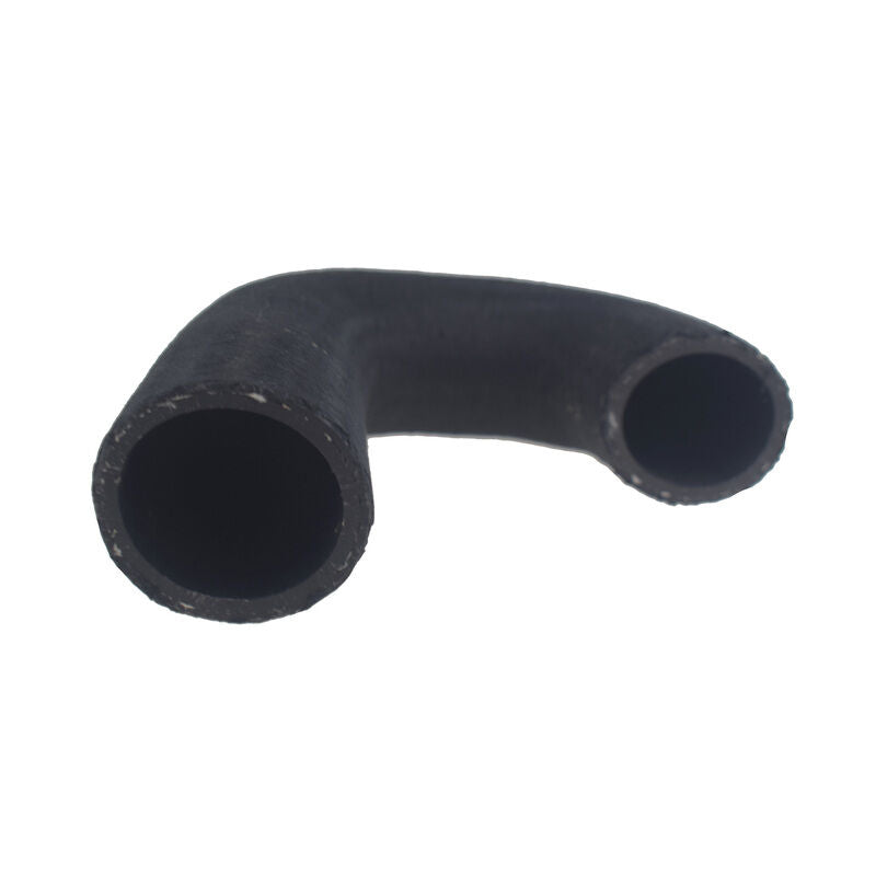 Intercooler Air Intake Hose Fit For Mitsubishi Pajero NS NT NW NX 3.2L AWD 4Cyl Diesel 2006-ON AIH-MB008 - Machter