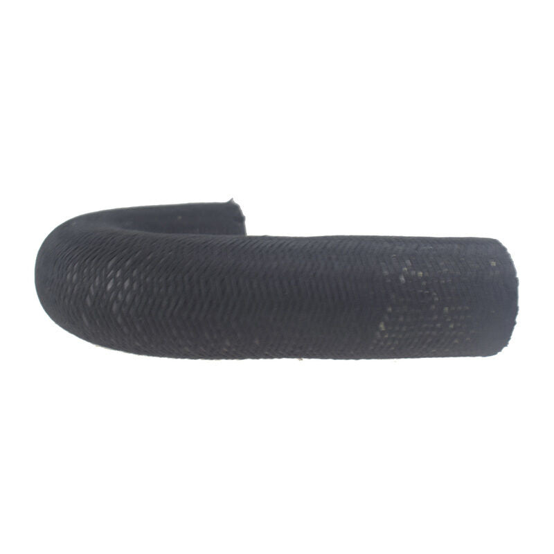 Intercooler Air Intake Hose Fit For Mitsubishi Pajero NS NT NW NX 3.2L AWD 4Cyl Diesel 2006-ON AIH-MB008 - Machter