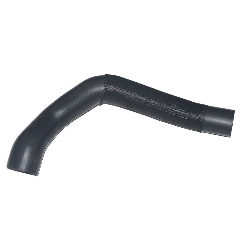Intercooler Air Intake Hose Fit For Mitsubishi Pajero 3.2L Diesel Turbo 2006-2022 NT NX NW - Machter