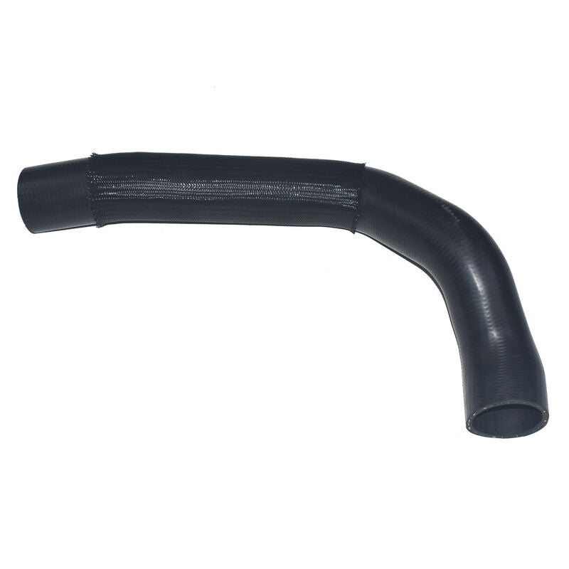 Intercooler Air Intake Hose Fit For Mitsubishi Pajero 3.2L Diesel Turbo 2006-2022 NT NX NW - Machter