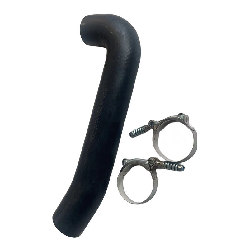 Intercooler Hose 1505A511 Fit For Mitsubishi Triton MN 2.5L 2010-2015 AIH-MB010 - Machter