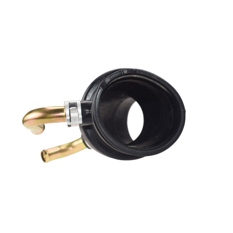 Air Intake Hose Pipe Fit For Nissan Patrol GU Y61 6cyl 4.5L TB45E Petrol 1997-2001 AIH-NS002 - Machter