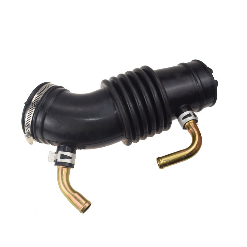 Air Intake Hose Pipe Fit For Nissan Patrol GU Y61 6cyl 4.5L TB45E Petrol 1997-2001 AIH-NS002 - Machter