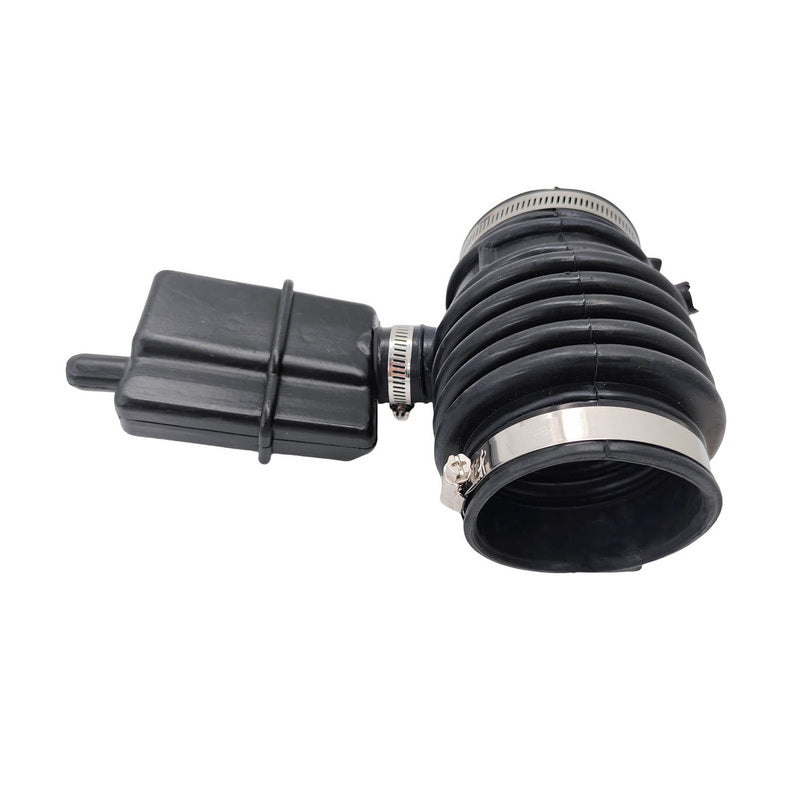 Air Intake Hose Pipe Fit For Nissan Elgrand E52 Maxima J32 Murano Z51 Pathfinder R52 V6 VQ35DE 3.5L - Machter