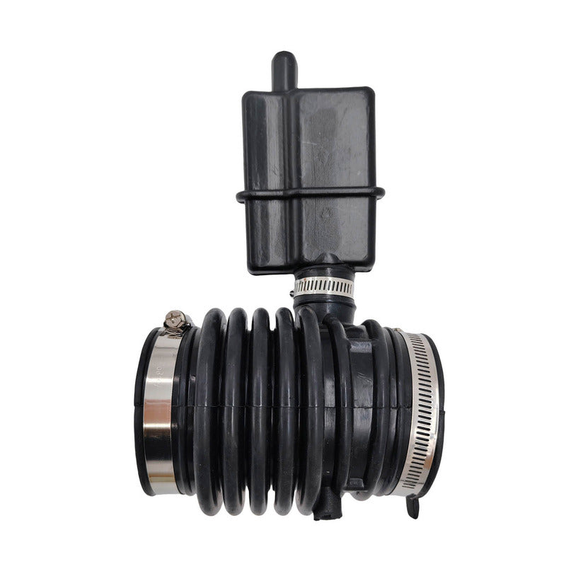 Air Intake Hose Pipe Fit For Nissan Elgrand E52 Maxima J32 Murano Z51 Pathfinder R52 V6 VQ35DE 3.5L - Machter