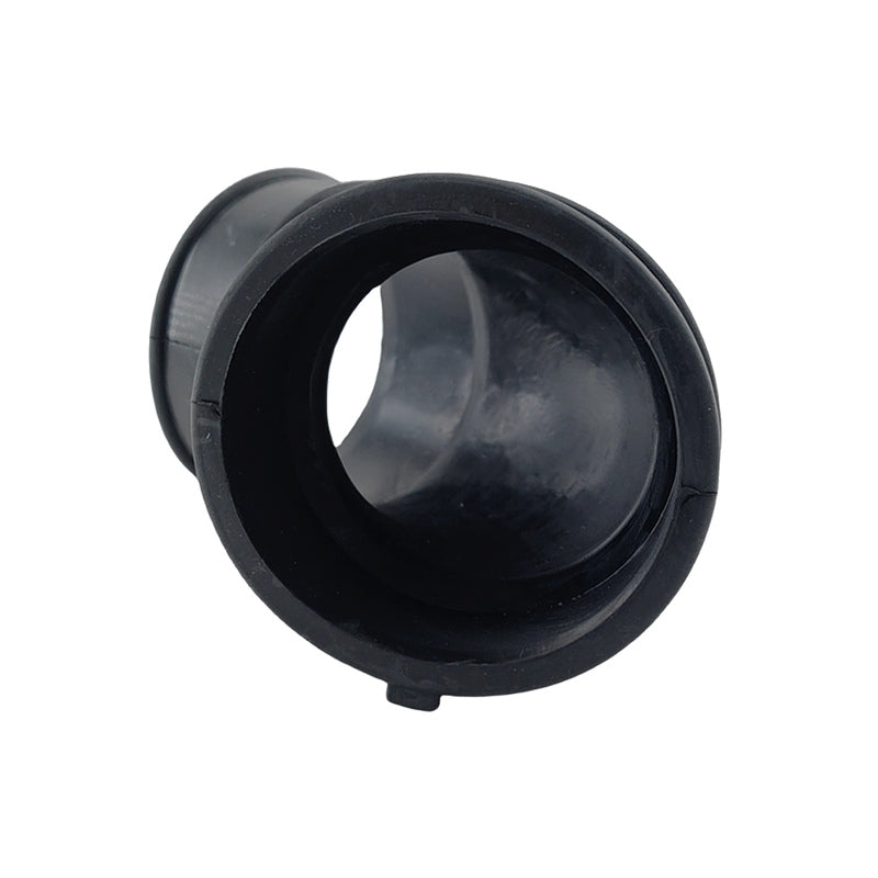 Rubber Air Cleaner Intake Hose Pipe Fit For Nissan Pathfinder R50 3.3L VG33E 1997-2004 - Machter
