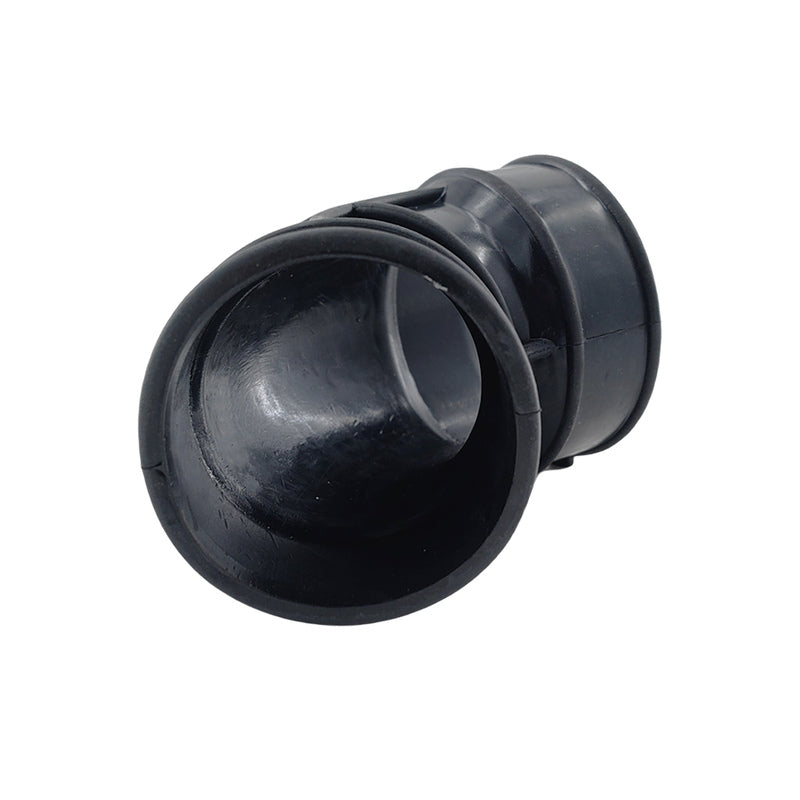 Rubber Air Cleaner Intake Hose Pipe Fit For Nissan Pathfinder R50 3.3L VG33E 1997-2004 AIH-NS008 - Machter