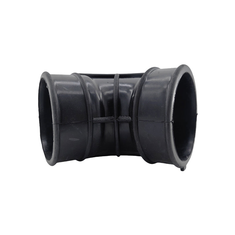 Rubber Air Cleaner Intake Hose Pipe Fit For Nissan Pathfinder R50 3.3L VG33E 1997-2004 - Machter