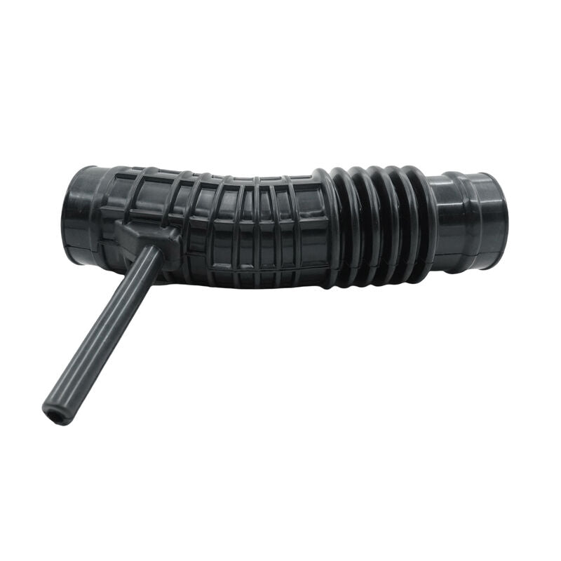 Air Cleaner Intake Hose Fit For Nissan Navara D22 3.2L 4Cyl 4WD QD32E 2.7L TD27 Pick Up - Machter