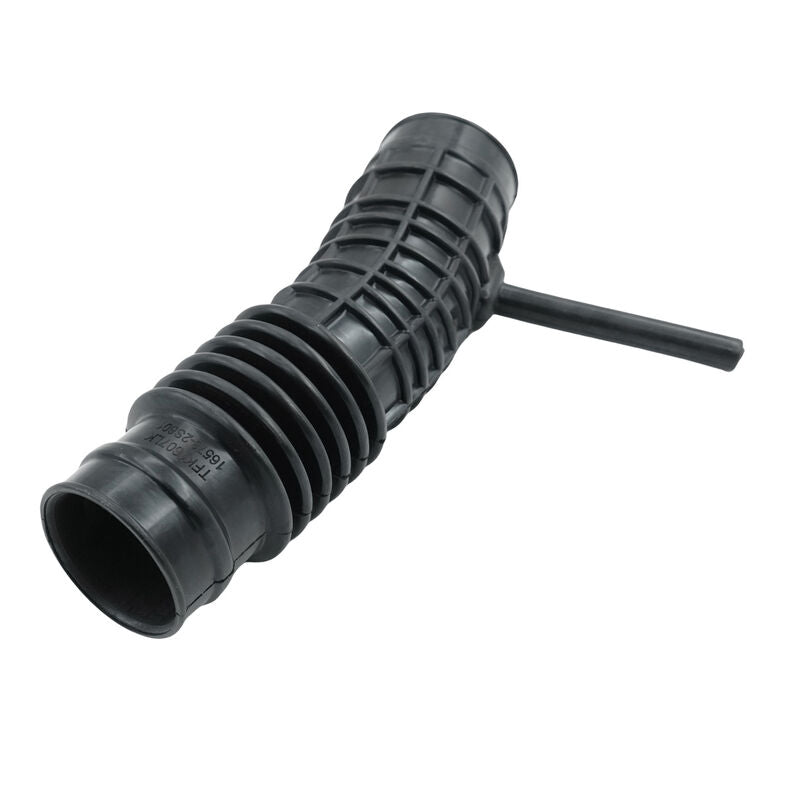 Air Cleaner Intake Hose Fit For Nissan Navara D22 3.2L 4Cyl 4WD QD32E 2.7L TD27 Pick Up - Machter